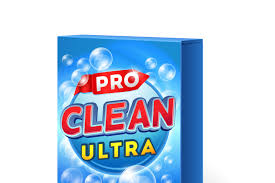 Here you can explore hq rock polish your personal project or design with these rock transparent png images, make it even more. Transparent Tray Mockup Top View Free Mockups Psd Template Design Assets
