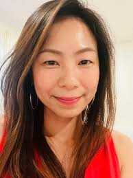 Administration — Marin Waldorf School