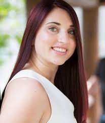 Jessica Kraynick Obituary