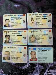 Peraturan pelesenan pemandu adalah berbeza mengikut negara. Batu Pahat Driving School Agency 38 Photos Business Service