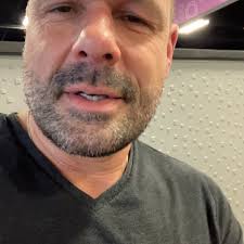 There's a lot at stake with every criminal defense client we represent. If  we want great results in court, then we need FOCUS and DETERMINATION. These  are crucial elements to increasing our impact and ...