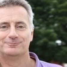 Andrew Slaymaker (@AJGSlaymaker)