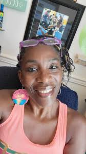 Sun says goodbye to another day in Manassas, VA