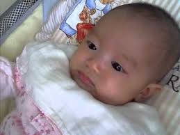 cute 孟歆- YouTube