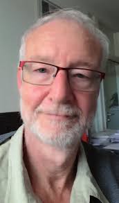 Meine Lieblings- Bibel- geschichte