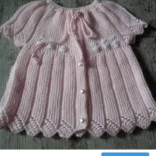 Yok Artik 73 Muhtesem Orgu Bebek Patik Hirka Yelek Battaniye Modelleri Yelek Bebek Yelek Patikler
