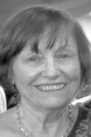 Only 26 Days 'Til Christmas!