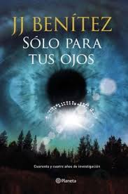 Mark circle harlingen, tx 78550 home: Descargar El Libro Solo Para Tus Ojos Pdf Epub