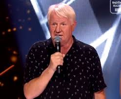 W finale zaśpiewają siostry szydłowskie, laureatki pierwszej edycji the voice senior. W The Voice Senior Wystapi Mieszkaniec Gminy Kolbudy Pana Andrzeja Nosowskiego Zobaczymy W Telewizji Juz 2 Stycznia 2021 Pruszcz Gdanski Nasze Miasto