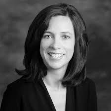 Tricia Carpenter's Instagram, Twitter & Facebook