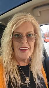 Passport update Part 3, #thisiswhattranslookslike