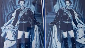 Traducir lázaro significado lázaro traducción de lázaro sinónimos de lázaro 1. Luis Lazaro Matos Frieze