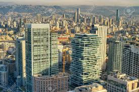 Citizens.some areas have increased risk. Aerial View Of Beirut Lebanon City Of Beirut Beirut City Scape Stock Photo Picture And Royalty Free Image Image 67898771