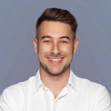 Erst das Vergnügen und dann die Arbeit” oder wie ging das nochmal?