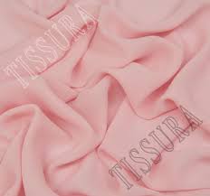 At fabricgateway.com find thousands of fabric categorized into thousands of categories. Pink Silk Chiffon Fabric 100 Silk Fabrics From Italy By Taroni Sku 00054874 At 126 Buy Silk Fabrics Online