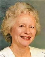 Earline Cornnell Obituary (2024)