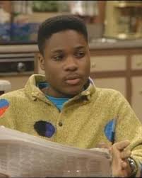 We remember Malcolm Jamal Warner, an Emmy-nominated actor, musician, and  advocate whose work left an indelible mark. From The Cosby Show and Malcolm  & Eddie to The Resident and the HBO x