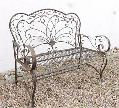 Koksal Ferforje 0533 334 67 82 Ferforje Bahce Mobilyalari Ferforje Koltuk Ferforje Sandalye Ferforje Kose Kolt En 2020 Muebles De Hierro Bancas Para Jardin Muebles