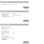 These swift codes will help you identify the bank and branch swift code you need to use in order to send or receive money via a bank wire transfer. Das Kostenlose Santander 1 2 3 Girokonto Im Test