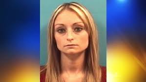 Girlfriend of man accused of child sex assaults now facing charges