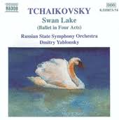 We did not find results for: Swan Lake Ballet Op 20 Tchaikovsky Pyotr Imslp Free Sheet Music Pdf Download