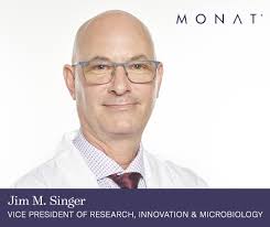 MONAT Global