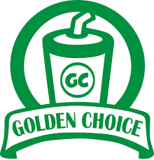 Csf food industries produces products that are safe, natural, high quality and nutritious. Golden Choice Home Facebook