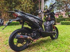 Honda beat street modification to beat adv modification imagine inspiration for you. 8 Modif Motor Ideas Scooter Custom Honda Scoopy Motor