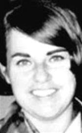 Ann Lass's Instagram, Twitter & Facebook