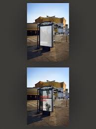 Mockup Poster Concert Hall Poster Mockup Concert Hall Poster