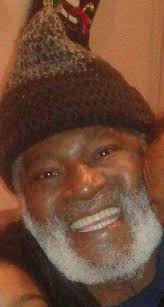 Obituary for Alonzo "Ricky" James