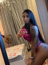 Escort Torino, Trans Mariana Ferraz Mariana la Porta del Tuo Paradiso