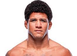 Marcel Mccain's Instagram, Twitter & Facebook