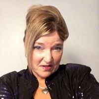 Jake The Magician, McKinney, TX 75070, US