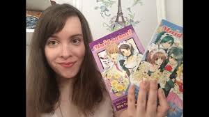The maid sama season 1 was released in april 2020 and concluded in september 2010, with 26 episodes. Manga Review Maid Sama Volumes 1 4 Youtube
