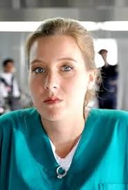 Fast Forward" Helmut Schafranek (TV Episode 2011)