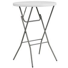 Pin On Patio Furniture Umbrellas Etc