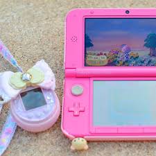 Nintendo lanza un nuevo nes para quienes amamos sus juegos viejitos juegos viejitos de nintendo consolas y video juegos pinterest encontrarás información sobre las consolas, los juegos, my nintendo y noticias. 48 Ideas De ï¾Ÿnintendo Aesthetic Cosas Kawaii Juegos De Consolas Decoracion De Unas