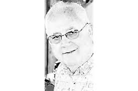 Jimmy Neville Obituary (2016)