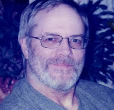 William Lee Ferguson