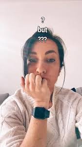 Kerry Dennison's Instagram, Twitter & Facebook