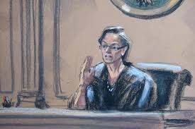 Reason Magazine Subpoenaed Over Reader Comments about Silk Road Judge