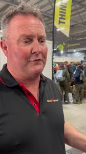 Bordon Angling Centre