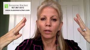 EMDR Therapy Explained