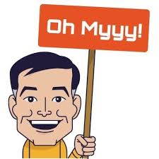 Olivia Rodrigo reveals lyrics she toned down