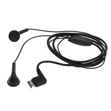 Netz Ladekabel für LG GB210