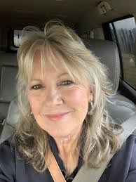 Do you think Bone brothe is okay for fast? To loose weight ?