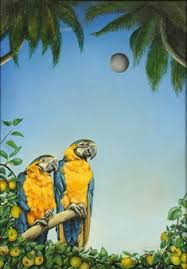The following 16 files are in this category. Mark Mcgowan Art Auction Results