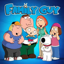 Maybe you would like to learn more about one of these? Family Guy Theme Song Lyrics Genius Lyrics