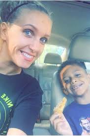 Today is National Parental...